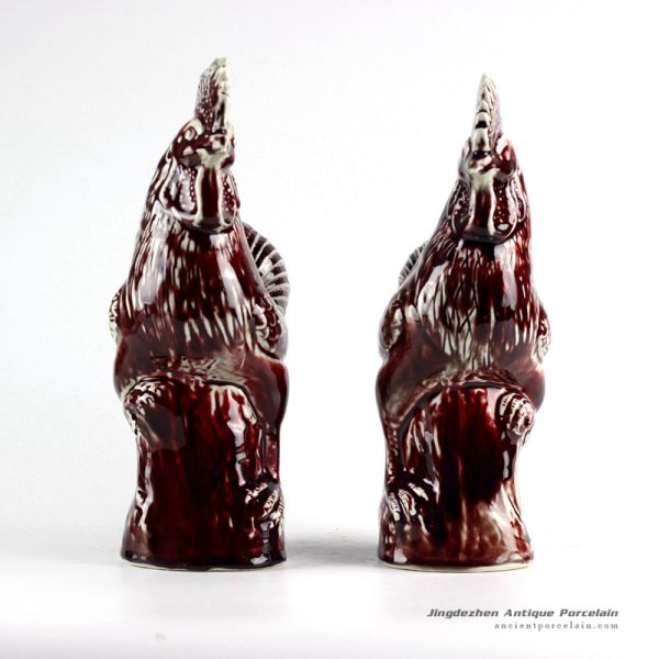 RYXZ12_8601 RYXZ12_8601