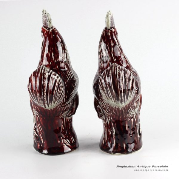 RYXZ12_8602 RYXZ12_8602