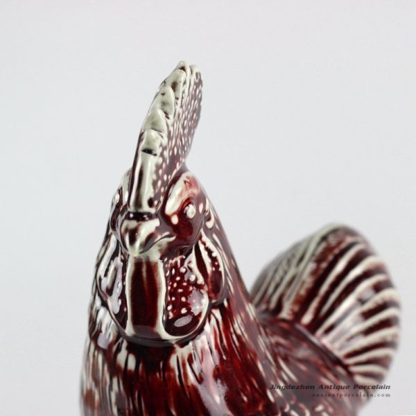 RYXZ12_8604 RYXZ12_8604