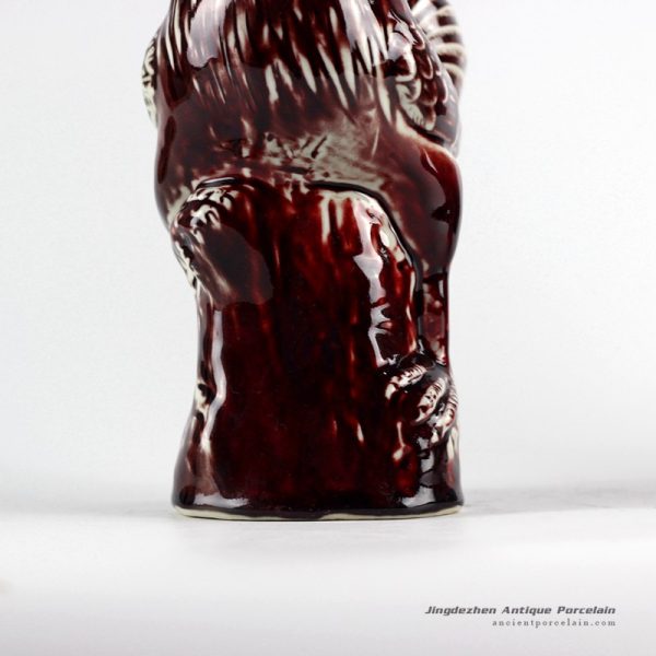 RYXZ12_8605 RYXZ12_8605