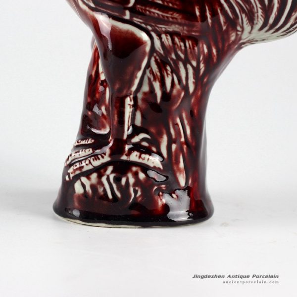 RYXZ12_8607 RYXZ12_8607