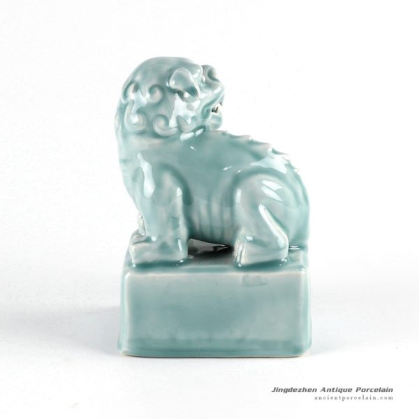 RYXZ13_8612 RYXZ13_8612