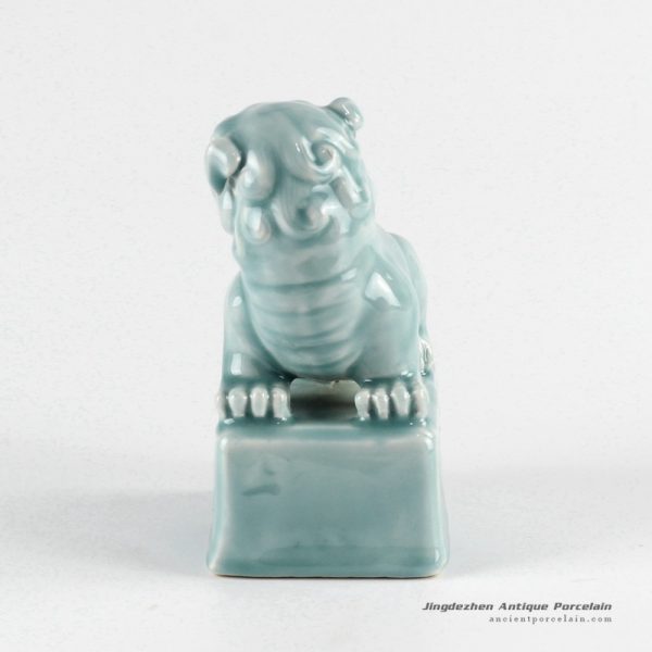 RYXZ13_8614 RYXZ13_8614