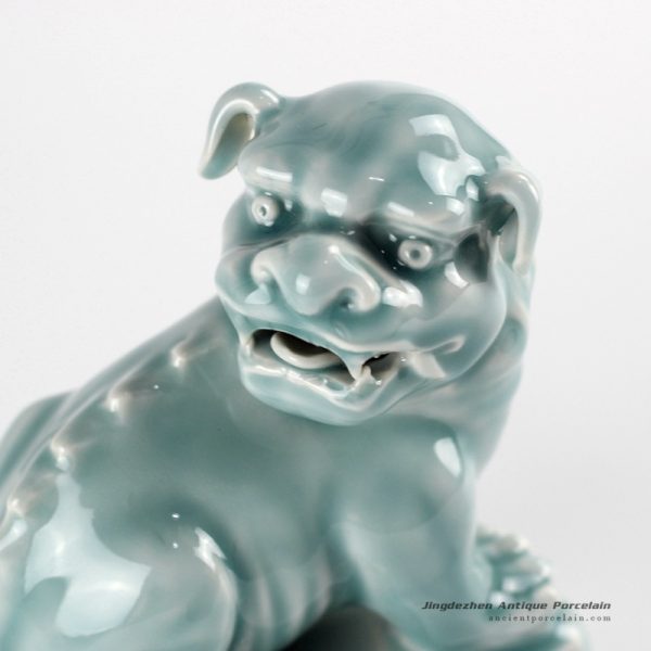 RYXZ13_8616 RYXZ13_8616