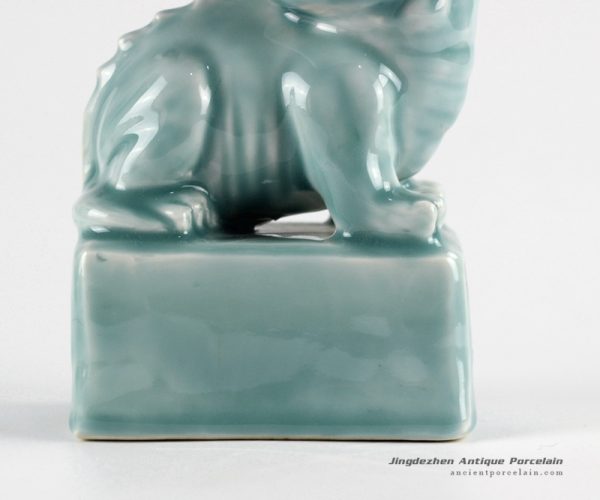 RYXZ13_8620 RYXZ13_8620