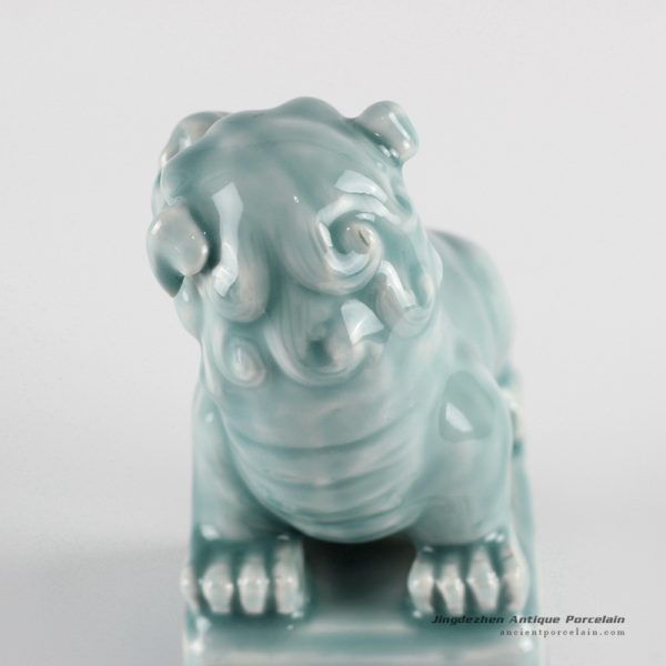 RYXZ13_8623 RYXZ13_8623