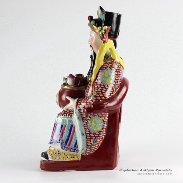 RYXZ14_8626 RYXZ14_8626