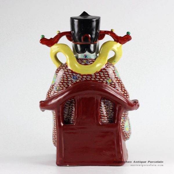 RYXZ14_8628 RYXZ14_8628