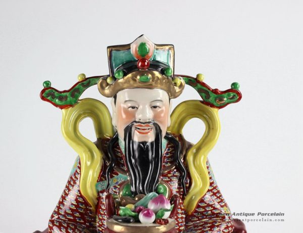 RYXZ14_8630 RYXZ14_8630