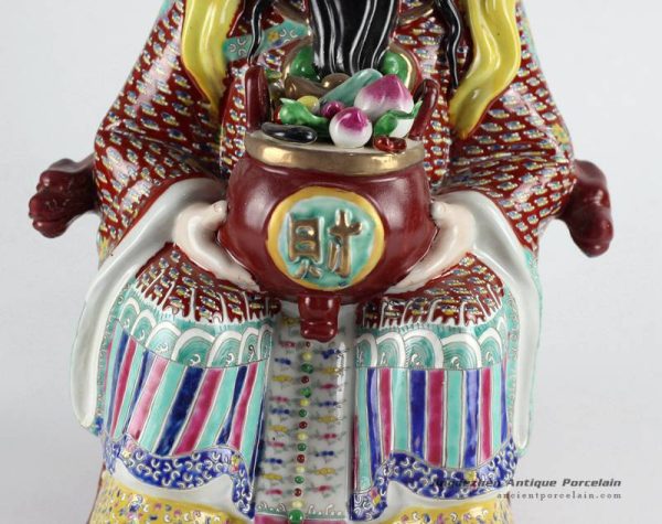 RYXZ14_8632 RYXZ14_8632