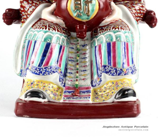 RYXZ14_8634 RYXZ14_8634