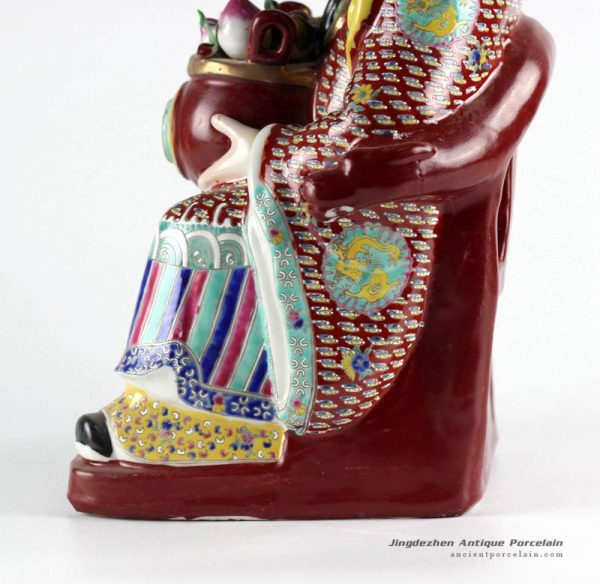 RYXZ14_8638 RYXZ14_8638