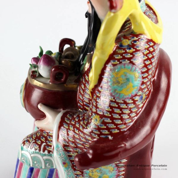 RYXZ14_8639 RYXZ14_8639