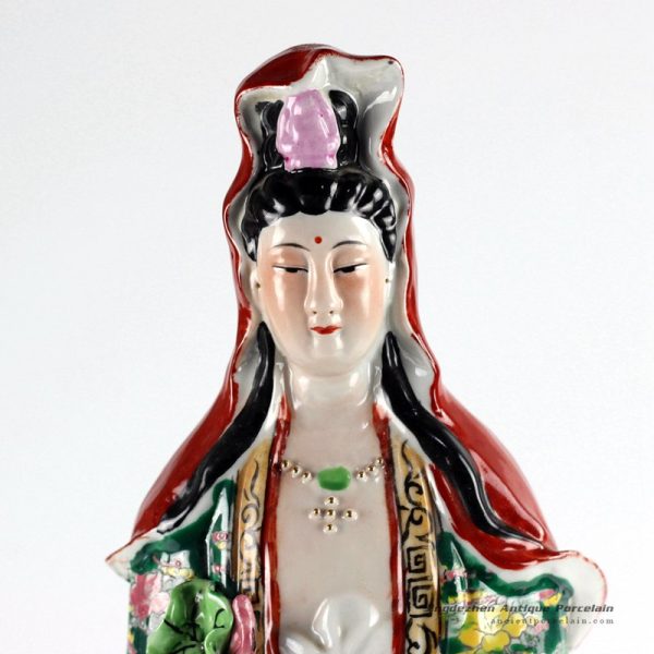 RYXZ15_8643 RYXZ15_8643