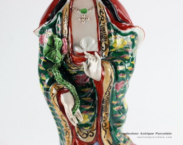 RYXZ15_8644 RYXZ15_8644