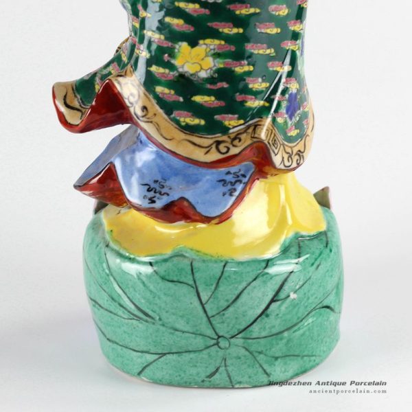 RYXZ15_8649 RYXZ15_8649