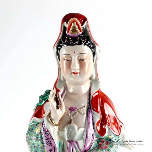 RYXZ16_8652 RYXZ16_8652