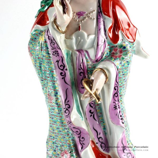 RYXZ16_8653 RYXZ16_8653