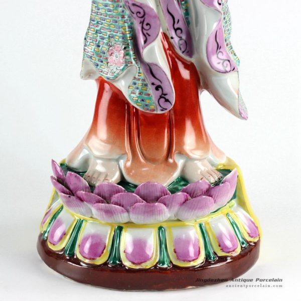 RYXZ16_8654 RYXZ16_8654