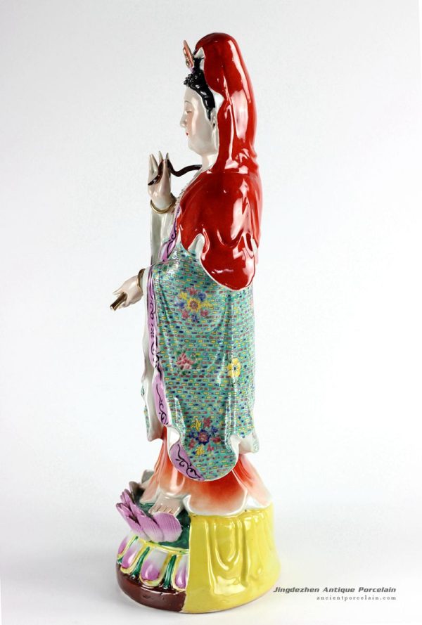 RYXZ16_8656 RYXZ16_8656