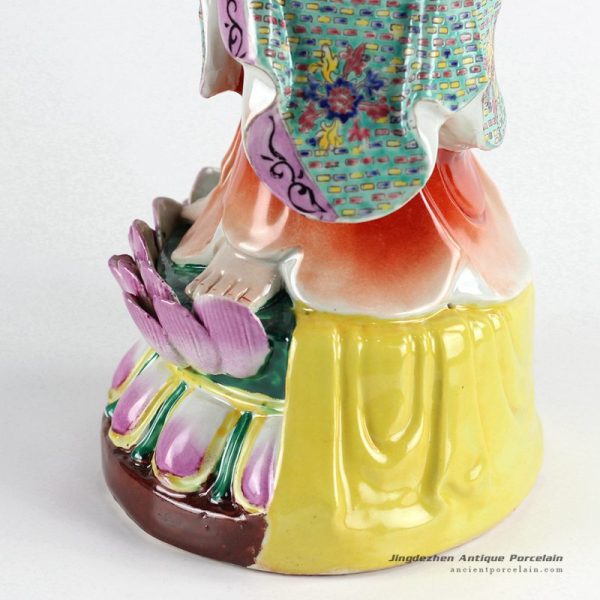 RYXZ16_8658 RYXZ16_8658