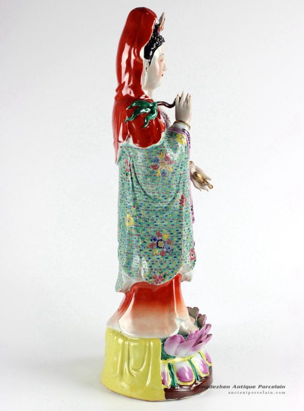 RYXZ16_8660 RYXZ16_8660