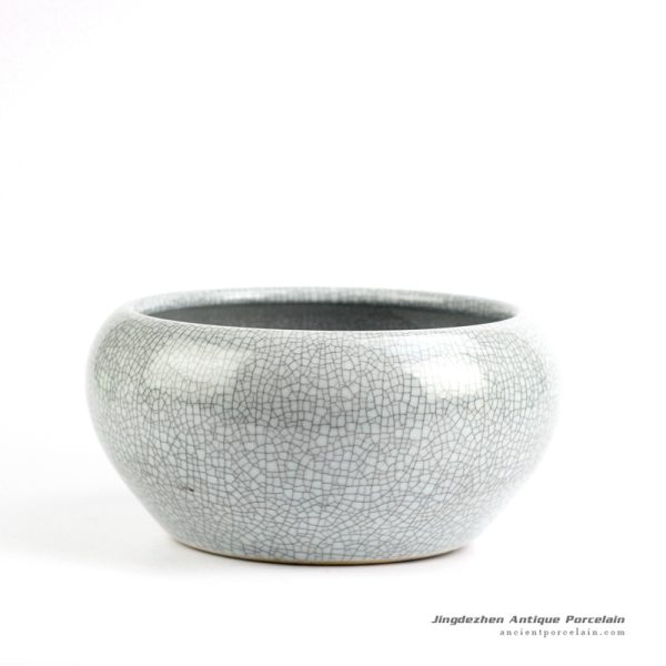 RYYB13_2968 RYYB13_2968