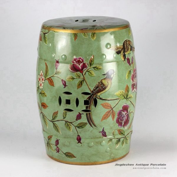 RYYL02-_9558 RYYL02-_9558