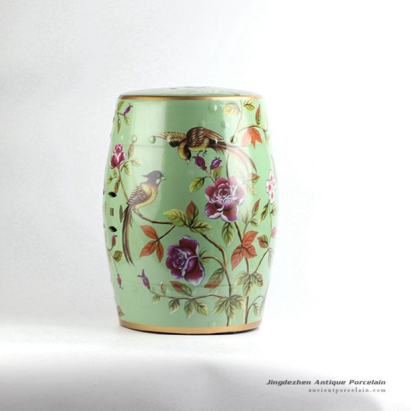 RYYL02_2961 RYYL02_2961