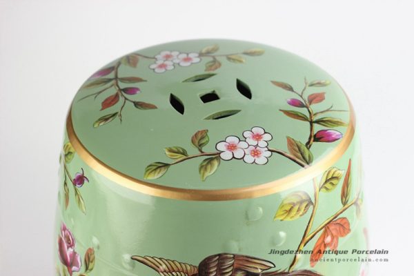 RYYL02_2962 RYYL02_2962