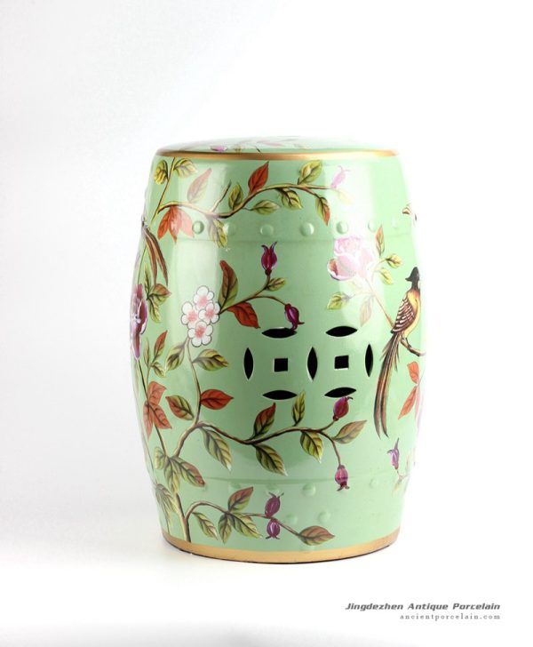 RYYL02_2963 RYYL02_2963