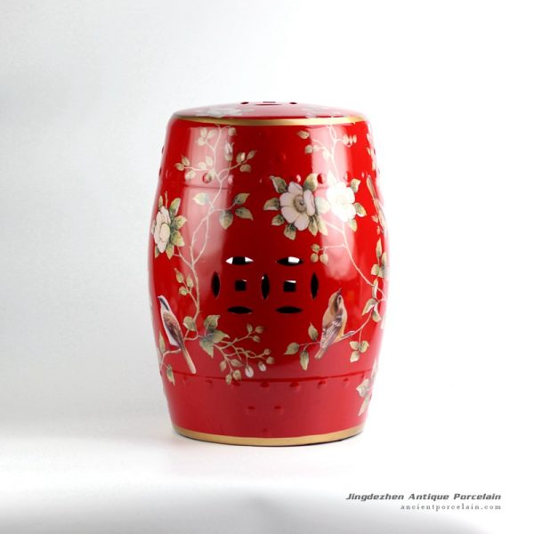 RYYL04_2951 RYYL04_2951