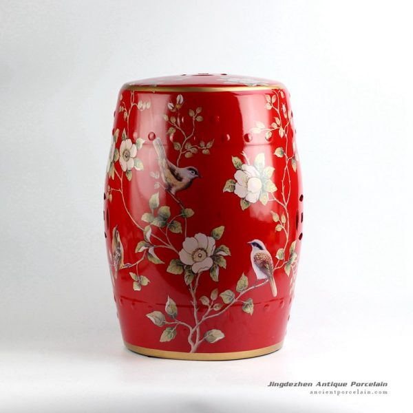 RYYL04_2952 RYYL04_2952