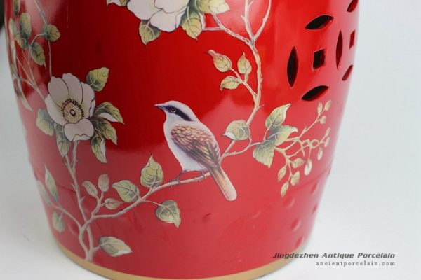 RYYL04_2954 RYYL04_2954