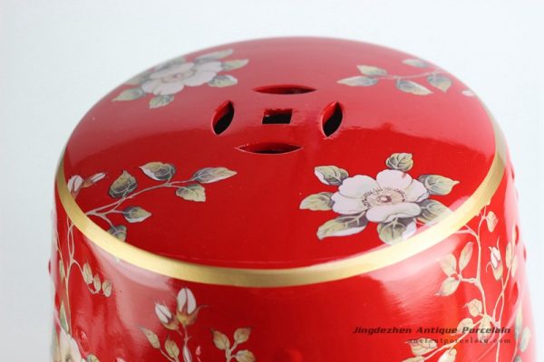 RYYL04_2955 RYYL04_2955