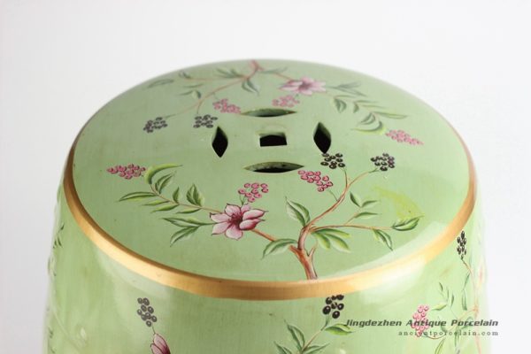 RYYL07_2957 RYYL07_2957