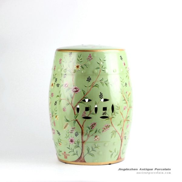 RYYL07_2958 RYYL07_2958