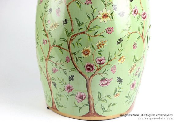 RYYL07_2959 RYYL07_2959