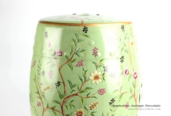 RYYL07_2960 RYYL07_2960