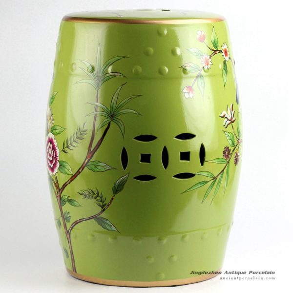 RYYL08_2947 RYYL08_2947