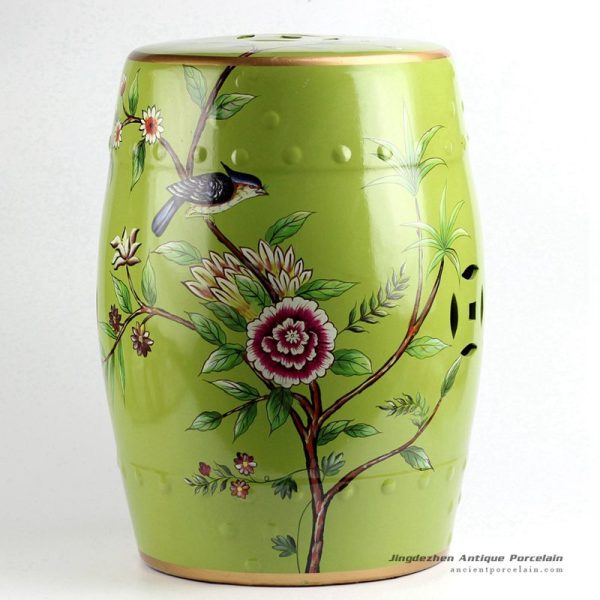 RYYL08_2948 RYYL08_2948