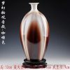 RYYO02-B_Transmutation ceramic vases