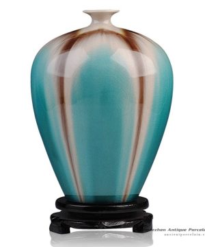 RYYO03-A_Transmutation ceramic vases