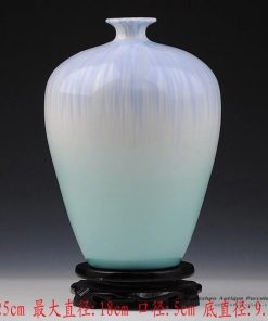 RYYO03-B_Transmutation ceramic vases