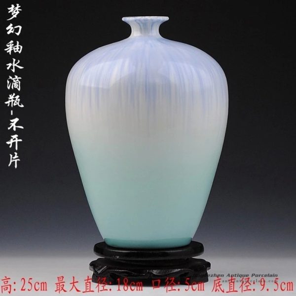 RYYO03-B_Transmutation ceramic vases