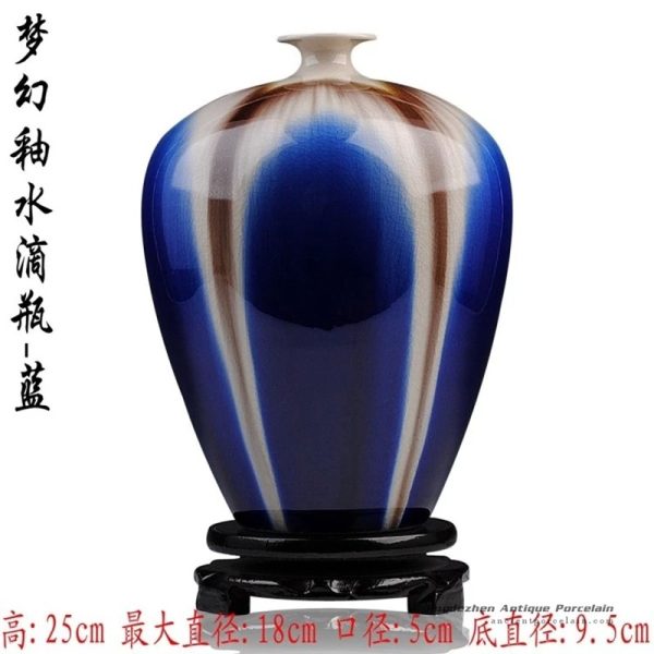 RYYO03-C_Transmutation ceramic vases