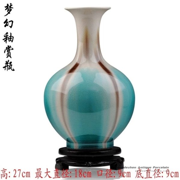 RYYO06-A-01 RYYO06-A-01