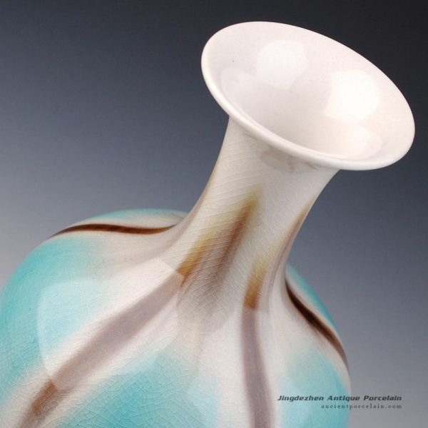 RYYO06-A-1 RYYO06-A-1