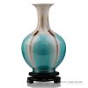 RYYO06-A_Colorful Transmutation ceramic vases