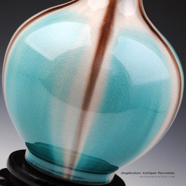 RYYO06-A-2 RYYO06-A-2